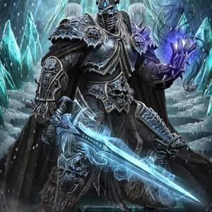 Meet your Posher, Bobby